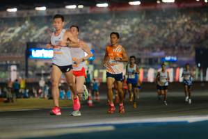 BIB: 
                            <button type="button" onclick="openModal(23268219)" class="btn btn-primary btn-sm float-right btn-popup" data-toggle="modal" data-target=".modal-high-quality">
                        <i class="fas fa-shopping-cart"></i> Add to Cart
                    </button>
                                            <button type="button" onclick="isThisMe(23268219, true)" class="btn btn-success btn-sm float-right btn-popup btn-isme hidden" data-toggle="tooltip" data-placement="bottom" title="นี่คือรูปของคุณใช่ไหม คลิกที่นี่เพื่อเอาเข้าอัลบั้ม">
                        <i class="fas fa-plus"></i> Add to album
                    </button>
                    <button type="button" onclick="isThisMe(23268219, false)" class="btn btn-warning btn-sm float-right btn-popup btn-isnotme hidden">
                        <i class="fas fa-ban"></i> Remove from album
                    </button>